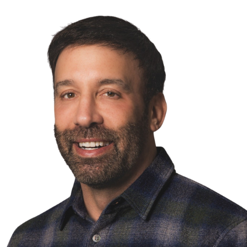 Ari Landau