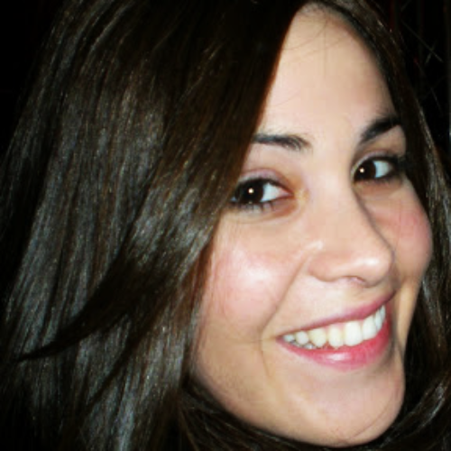 Arielle Maccabi, CPA