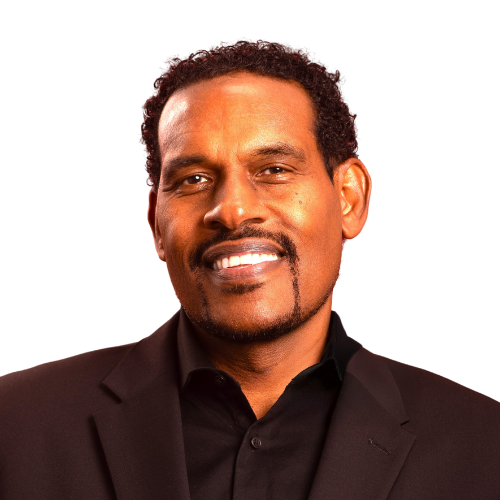 Gregory A. Smith, M.D.