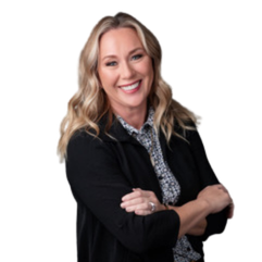 Melinda Goodwin