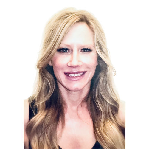 Shannon Duerst