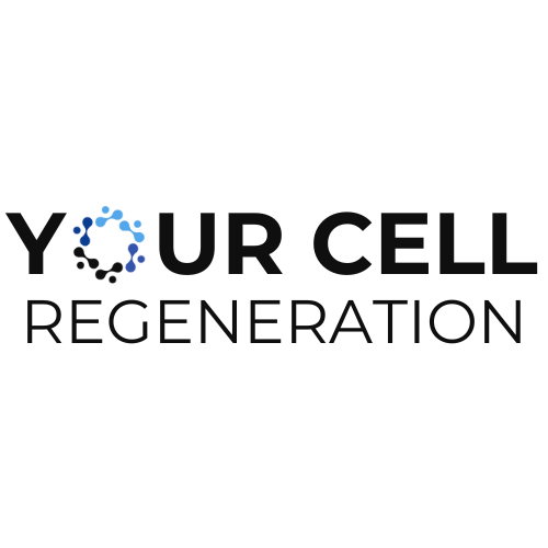 Your Cell Regeneration