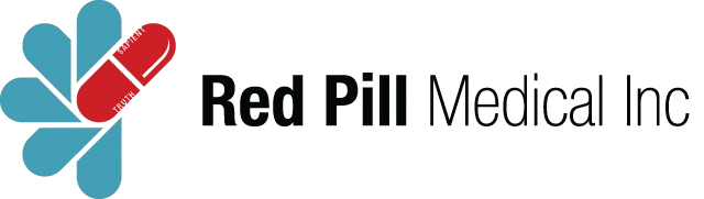 Red Pill Medical